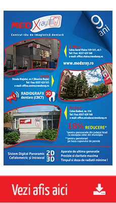Afis MedXRay