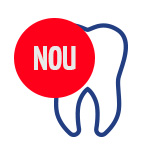 Nou