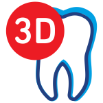 3D