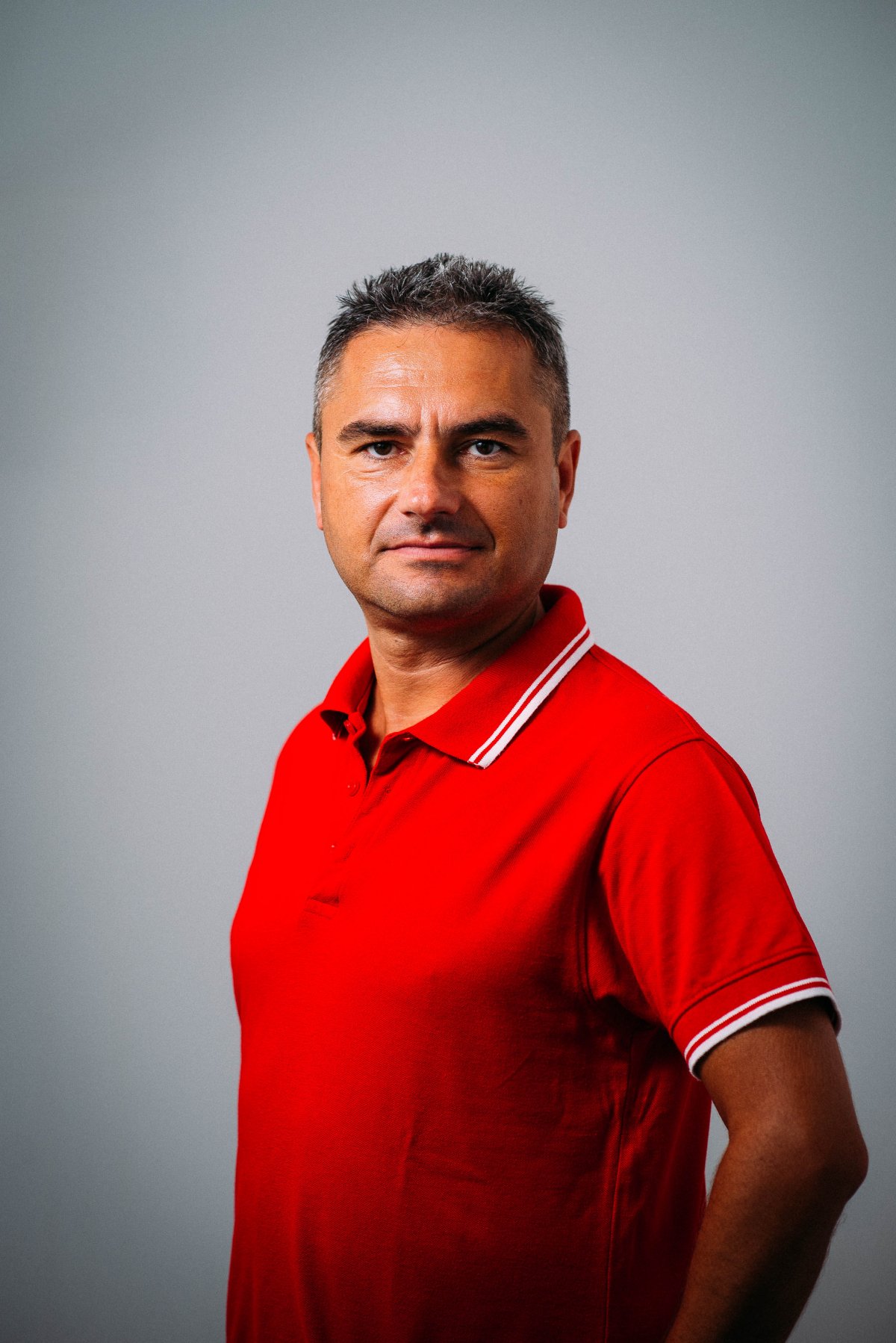 Septimiu Balan