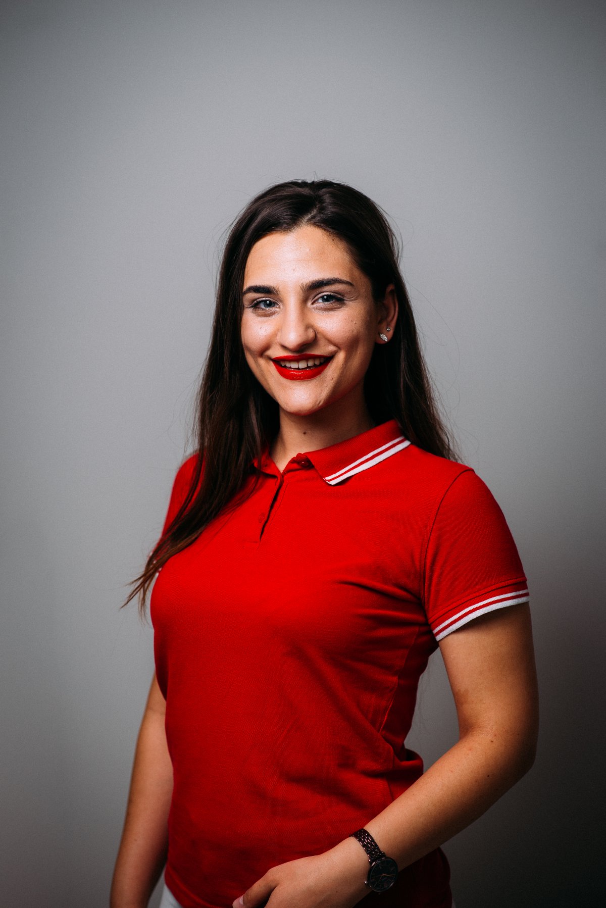 Diana Nunciu