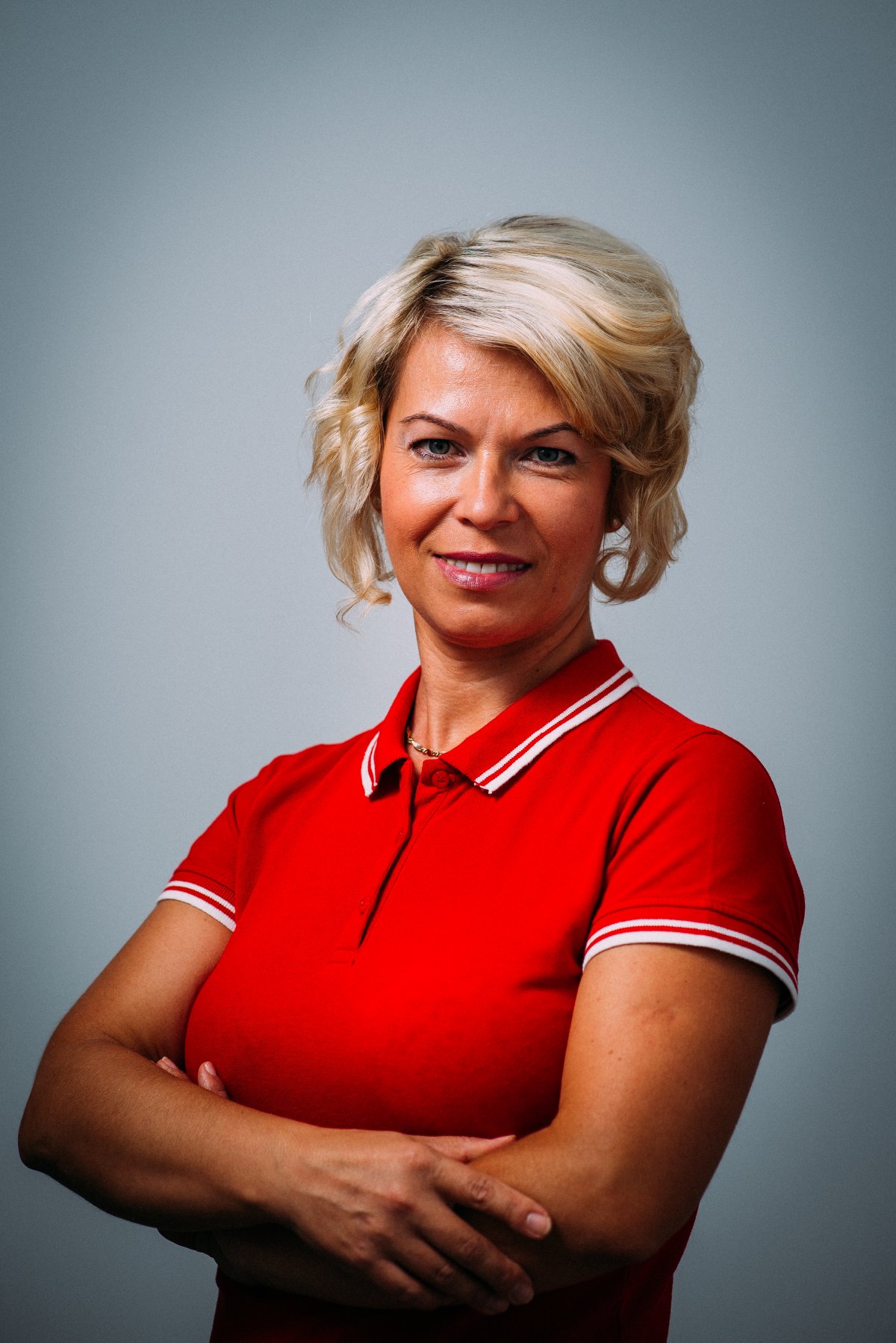 Andrea Cacoveanu
