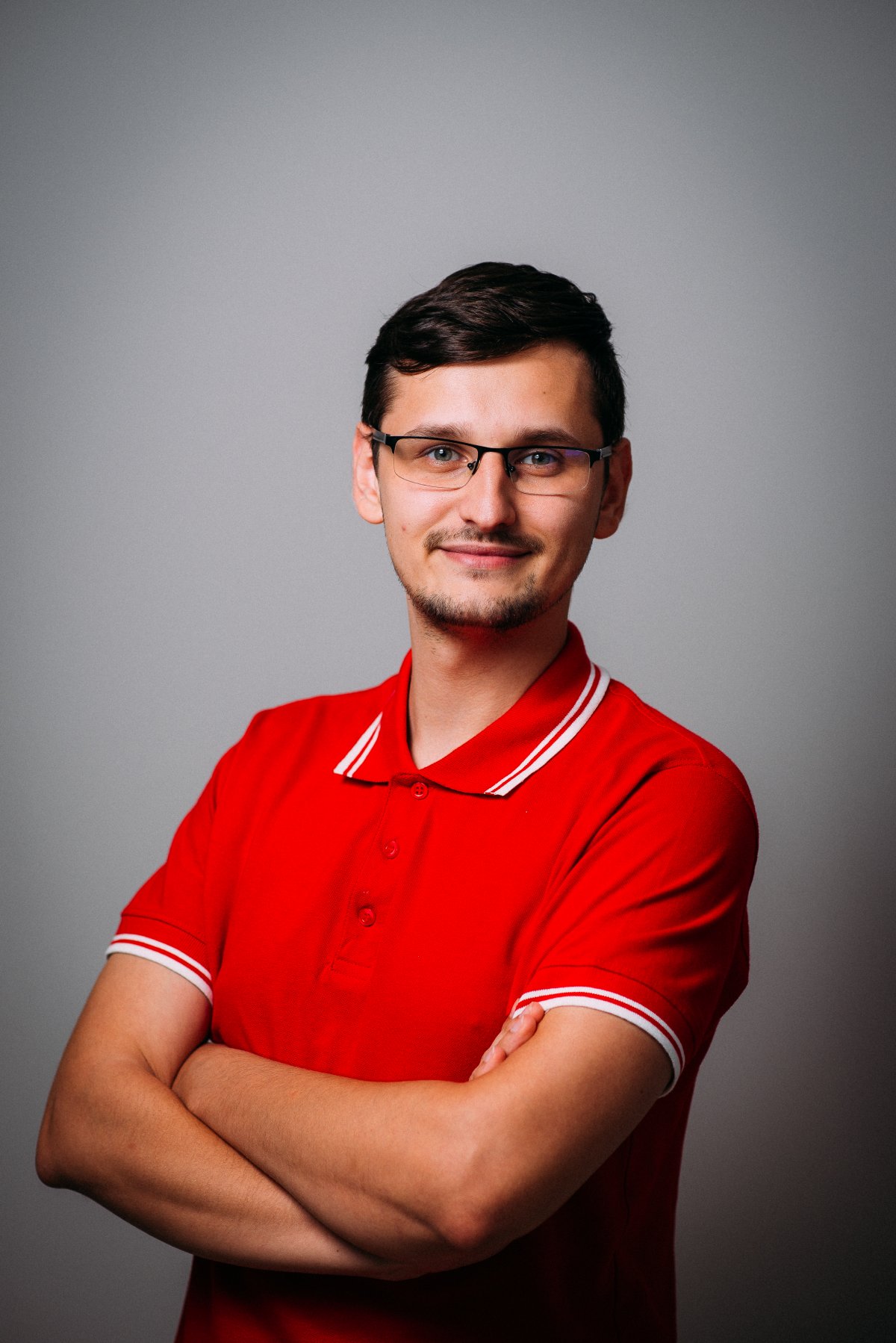 Alexandru Suciu